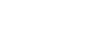 AGEVAP — Agência de Bacia