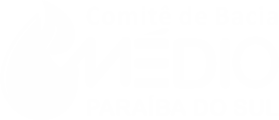 CBH-Médio Paraíba do Sul
