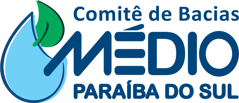 CBH-Médio Paraíba do Sul