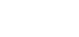 INEA — Instituto Estadual do Ambiente