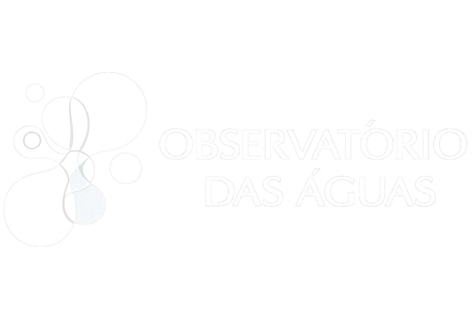 Observatório das Águas