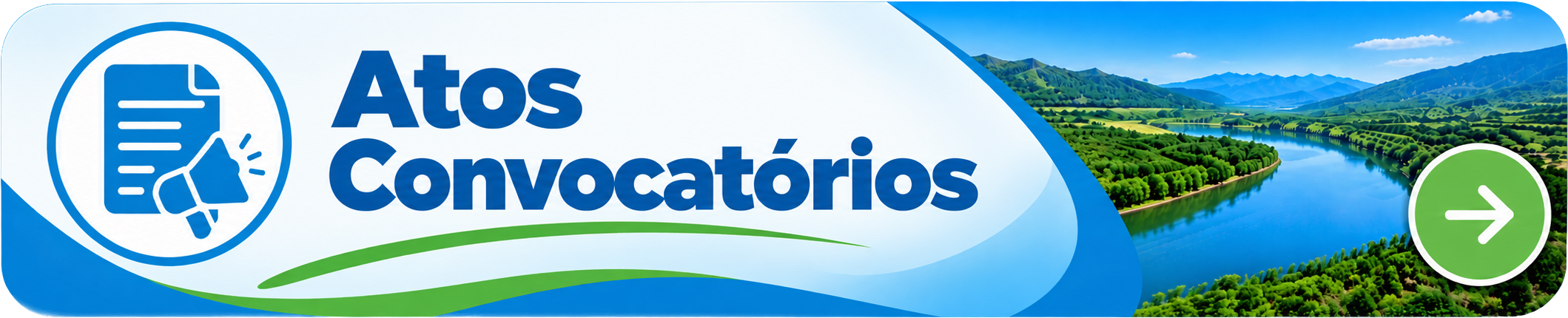 Atos Convocatórios